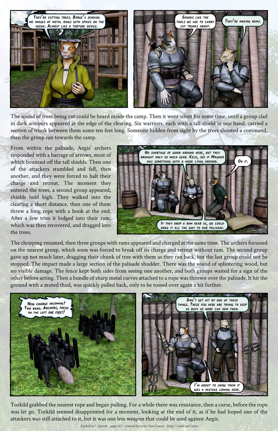 page 4/8