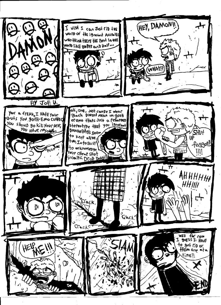 Damon pg1