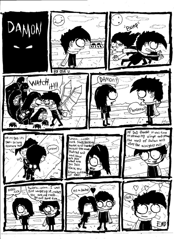Damon pg2