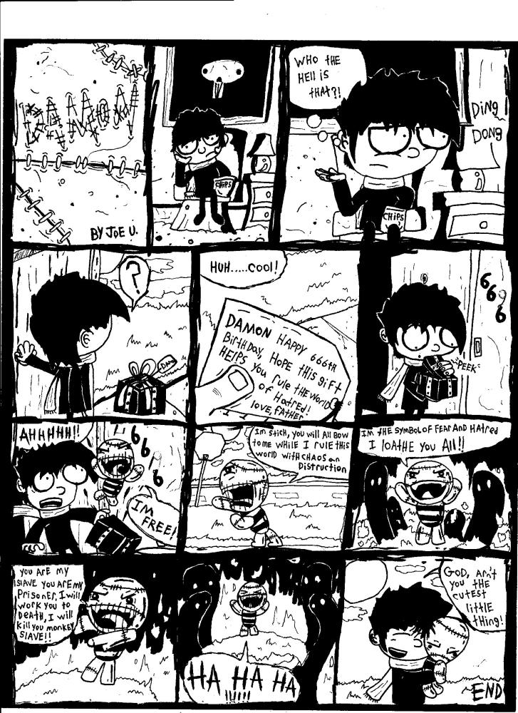Damon pg3