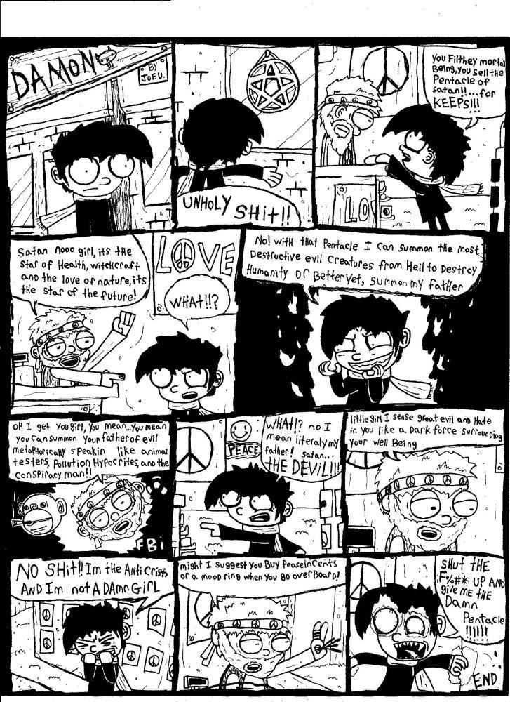 Damon pg4