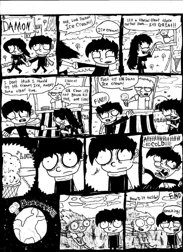 Damon pg 5