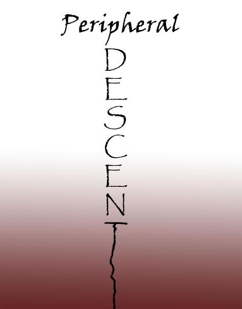 Title Page
