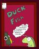 Go to 'duck and fish' comic