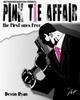 Go to 'Pink Tie Affair' comic