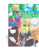 supercomic