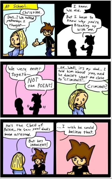 The Others: Part 7