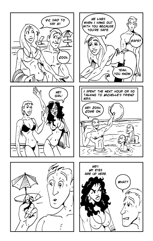 Boobs - Page 2