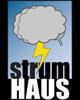 Go to 'Strumhaus' comic