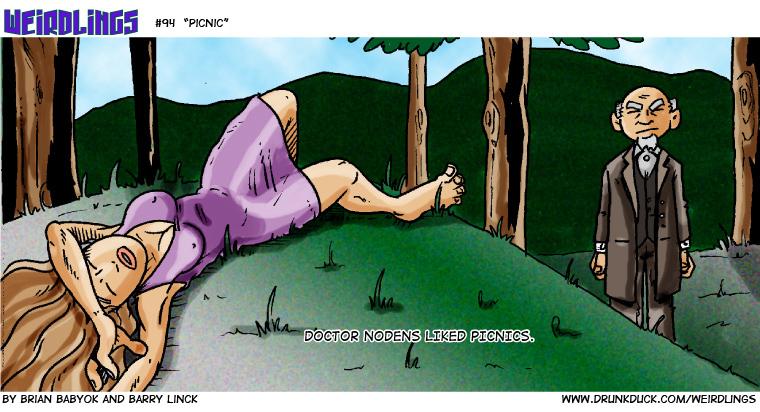 Picnic