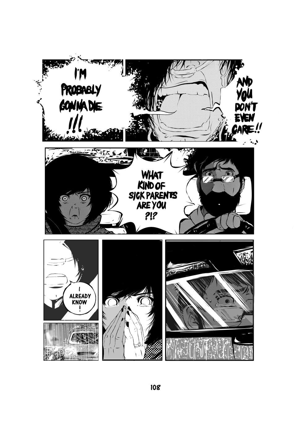 Page 108