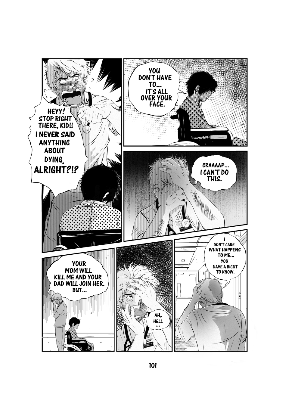 Page 101