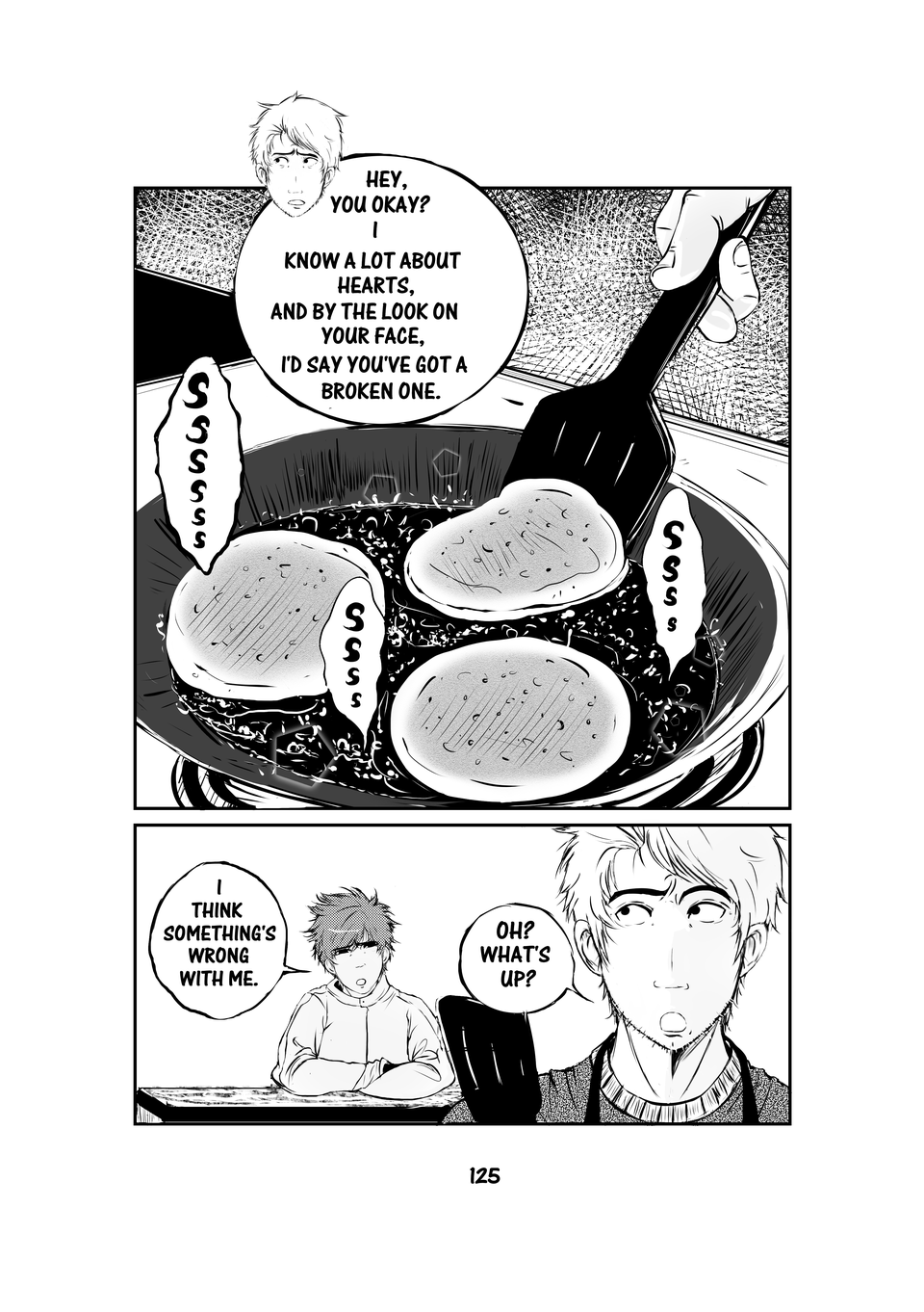 Page 125