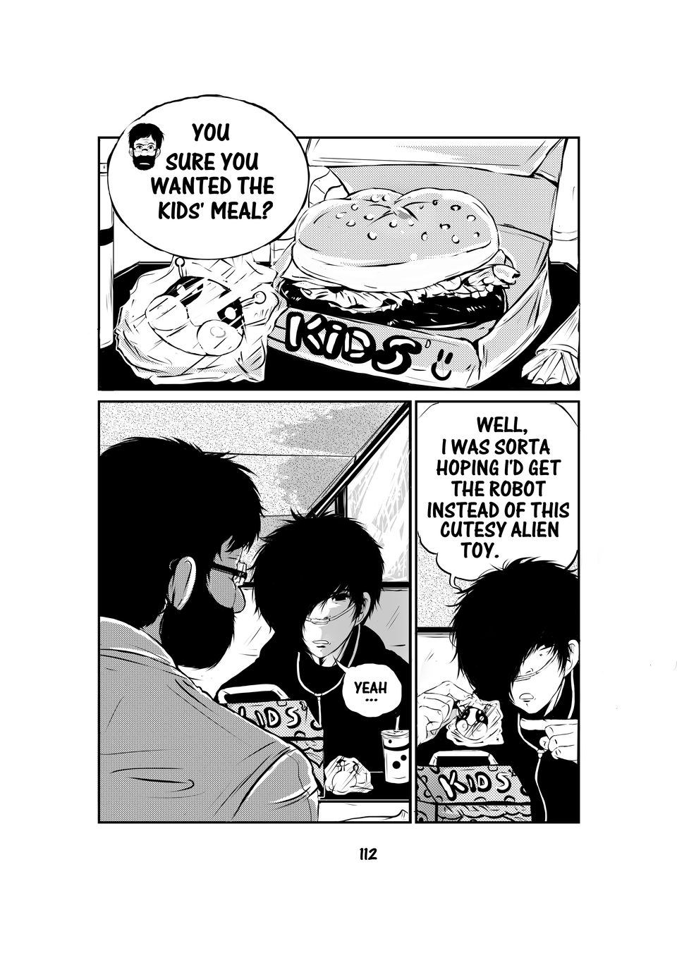 Page 112