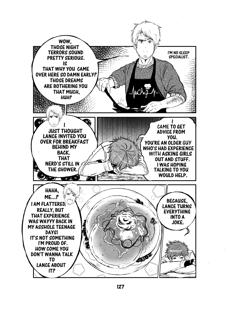 Page 127