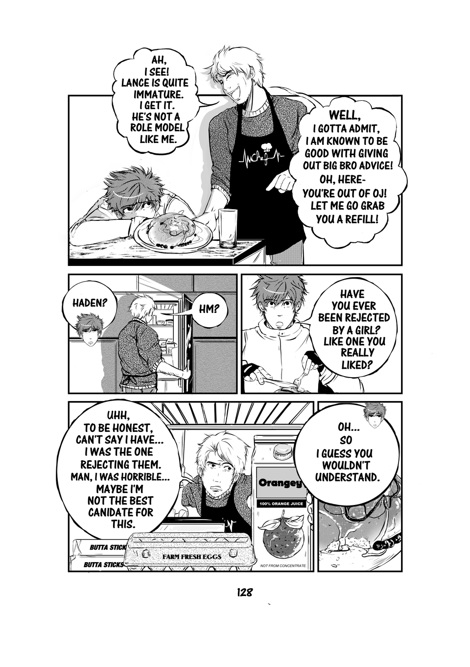 Page 128