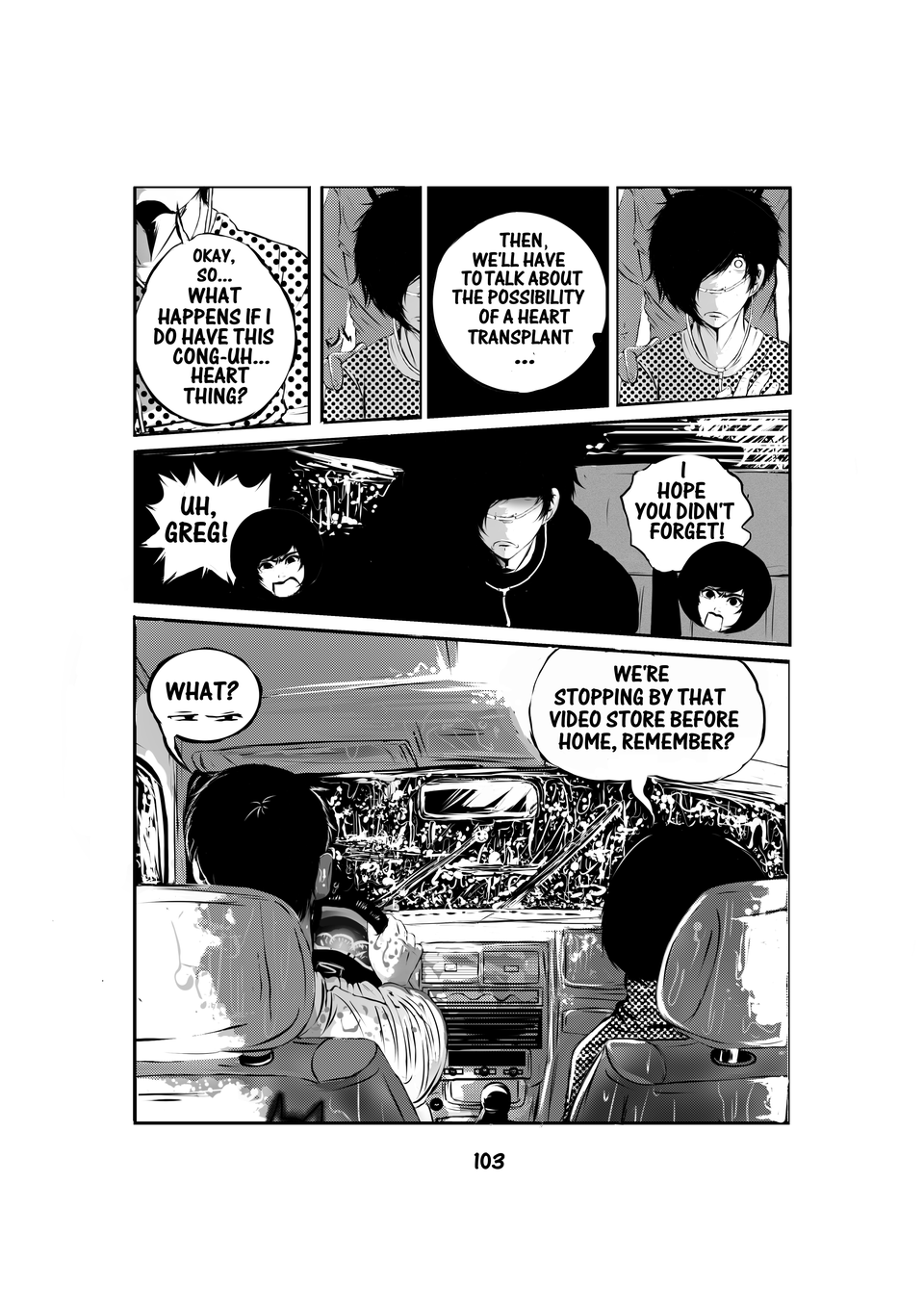 Page 103