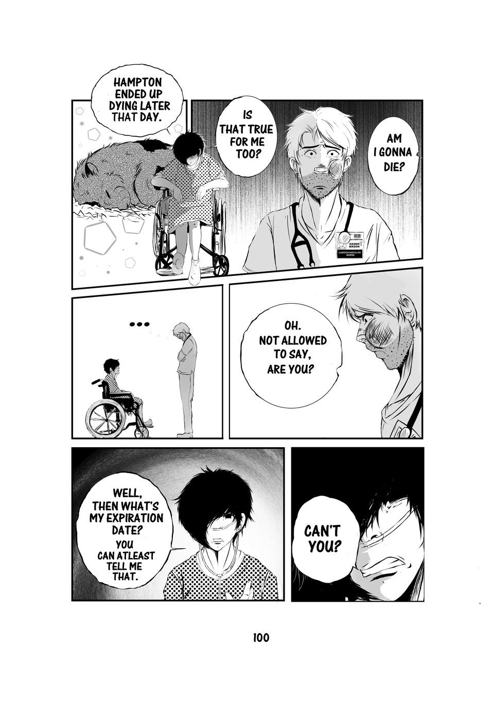 Page 100