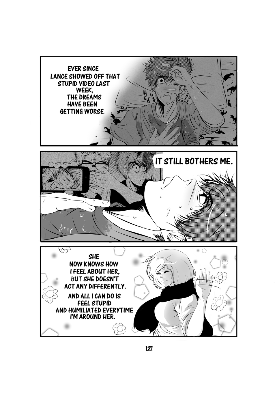 Page 121