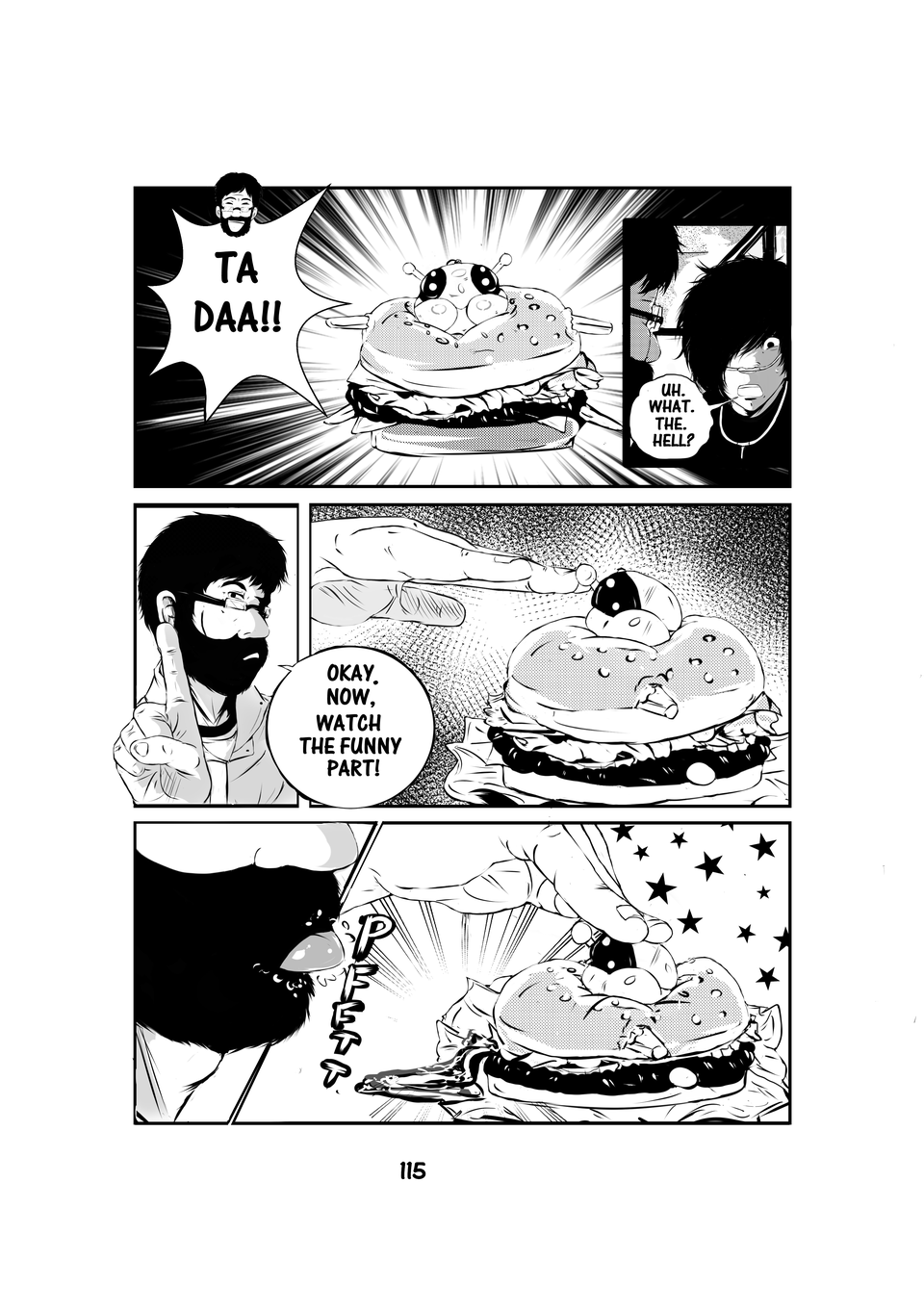 Page 115