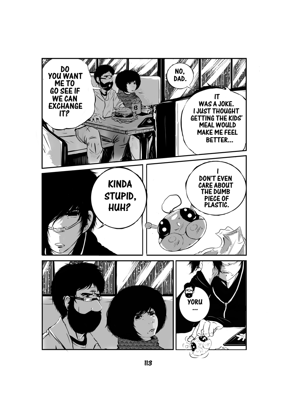 Page 113