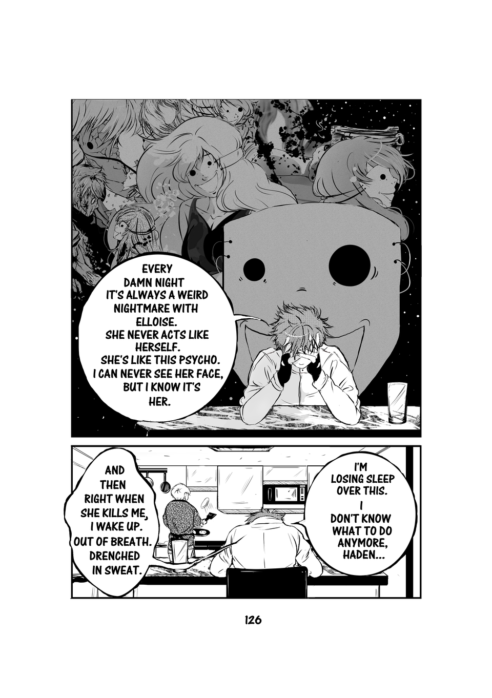 Page 126