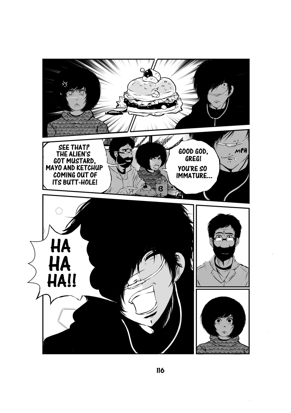 Page 116