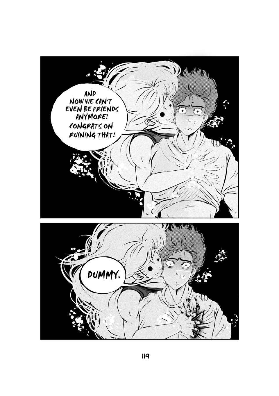 Page 119