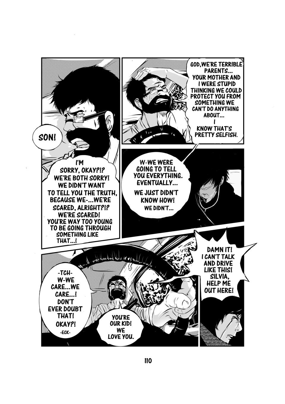 Page 110