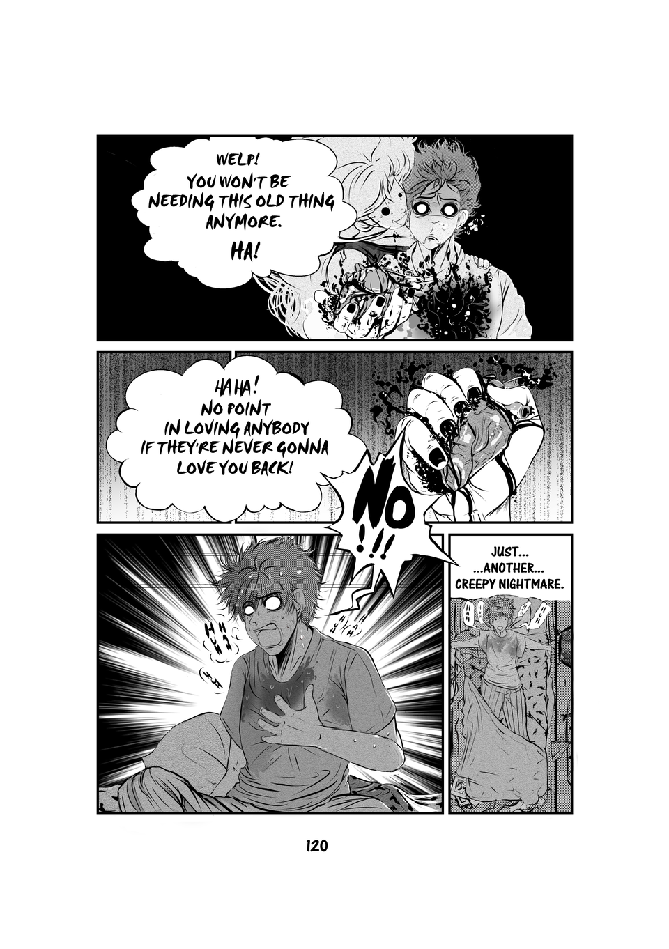 Page 120