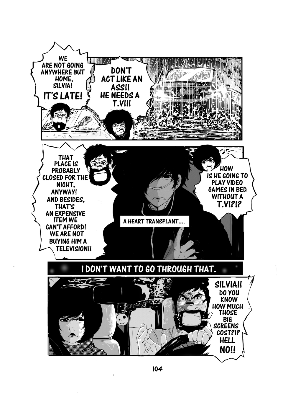 Page 104