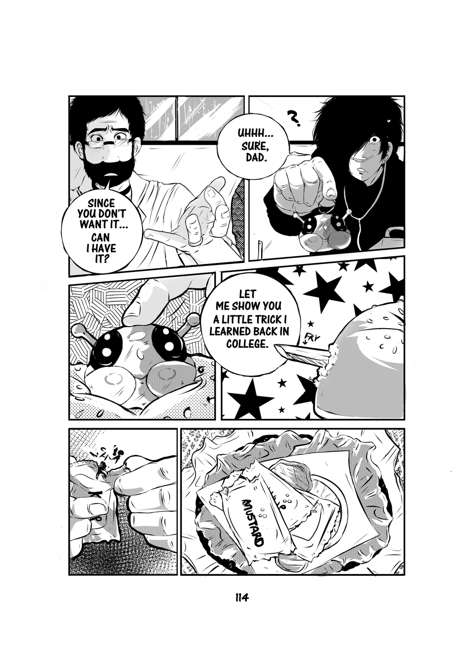 Page 114