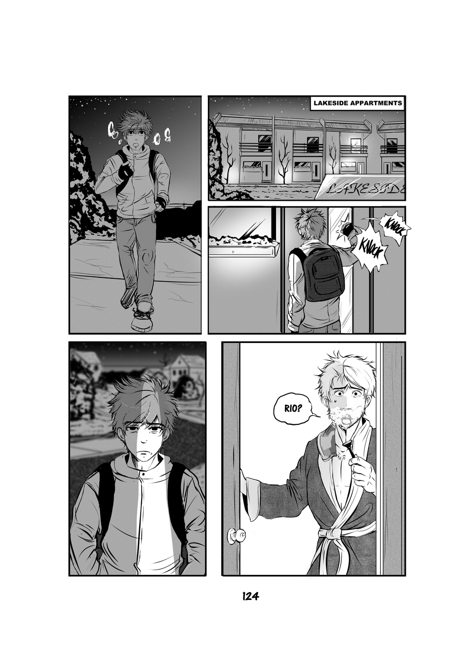 Page 124