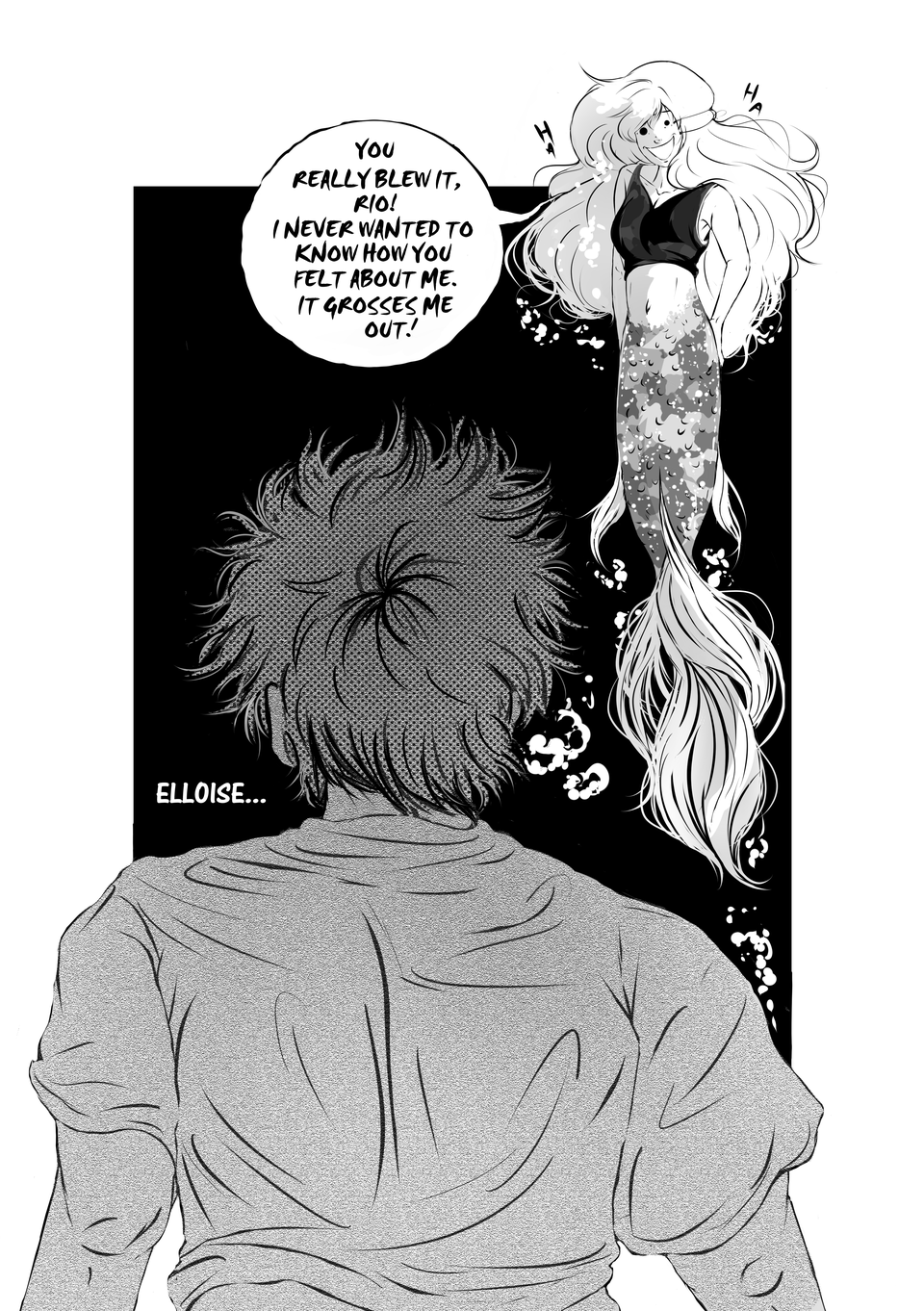 Part 5 Page 118