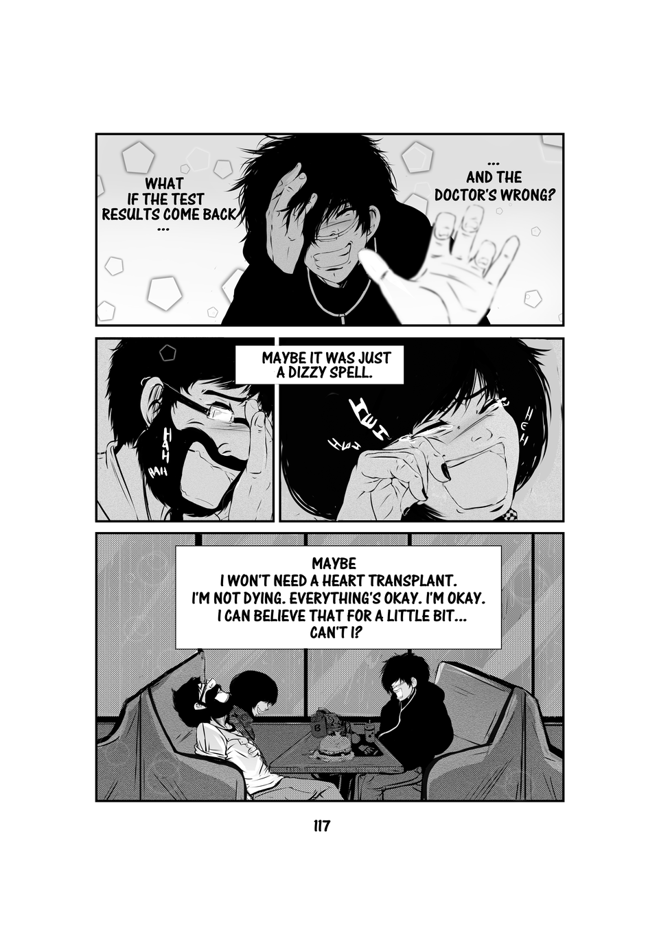 Page 117