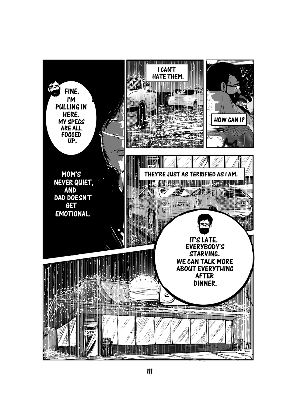 Page 111