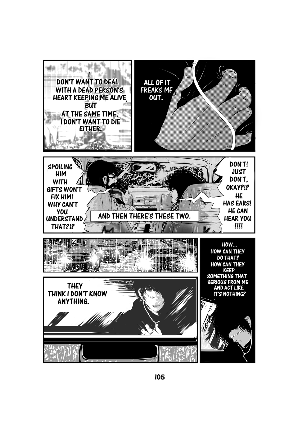Page 105