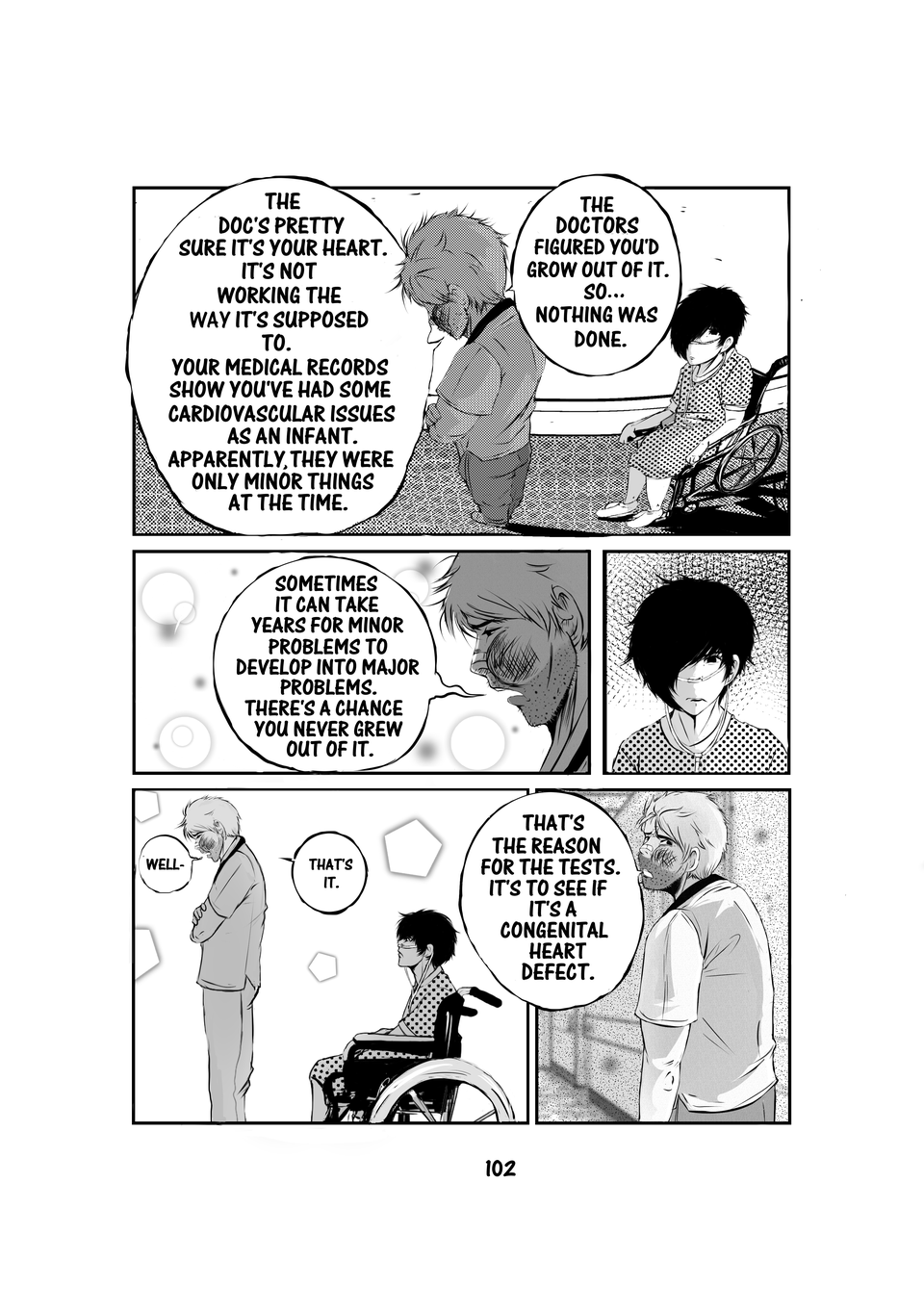 Page 102