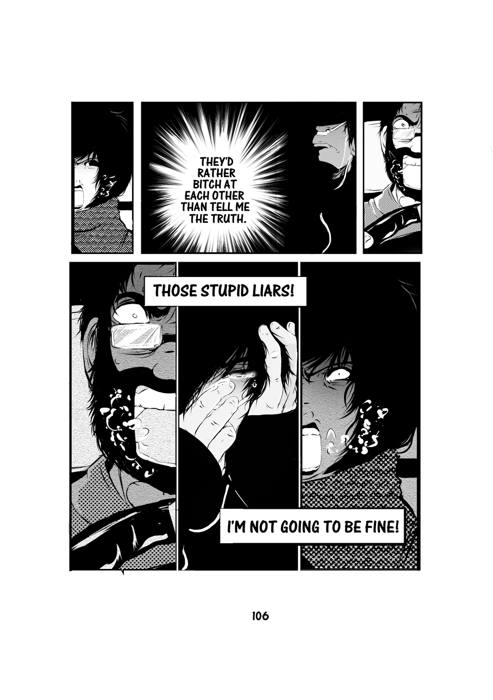 Page 106