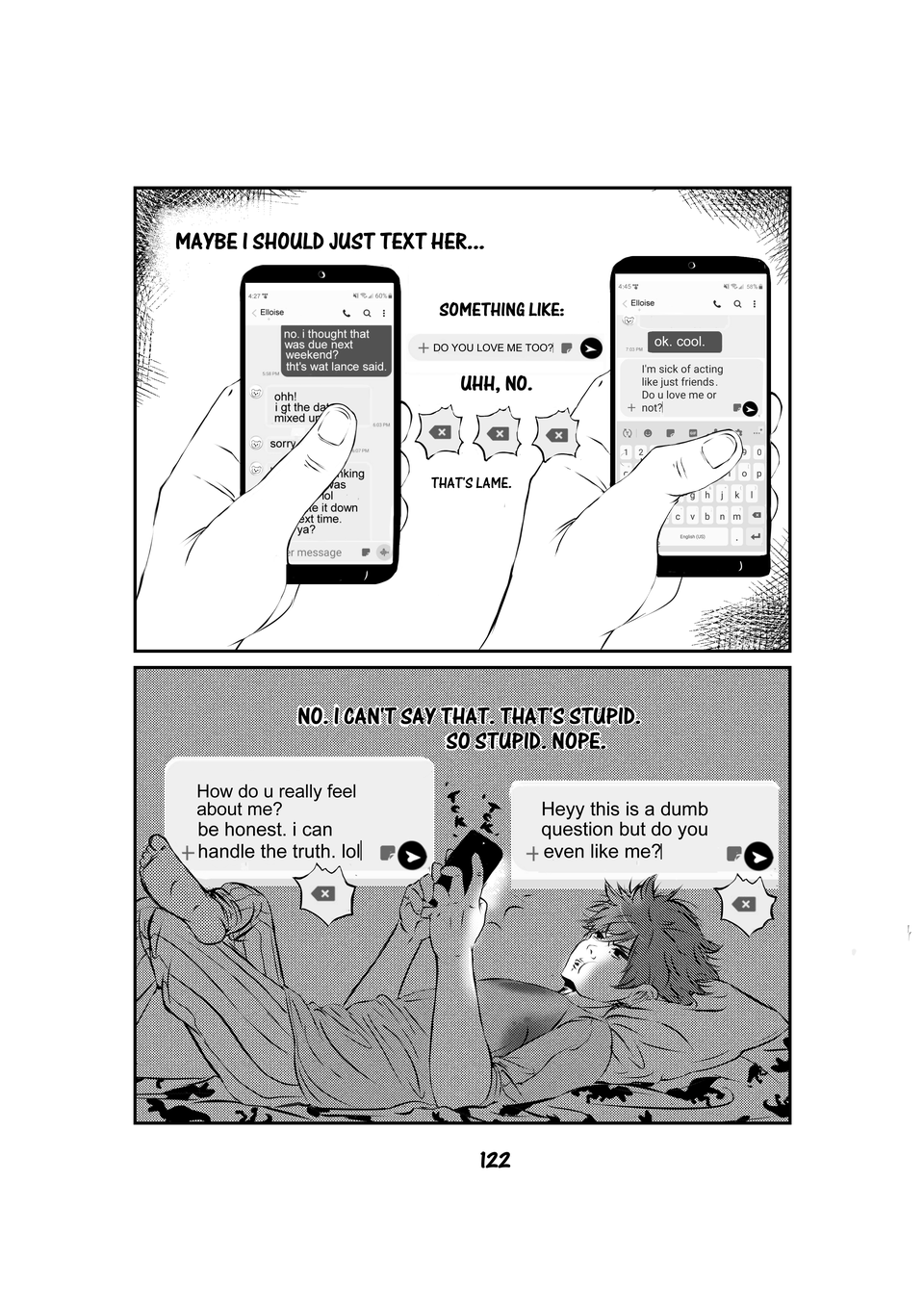 Page 122