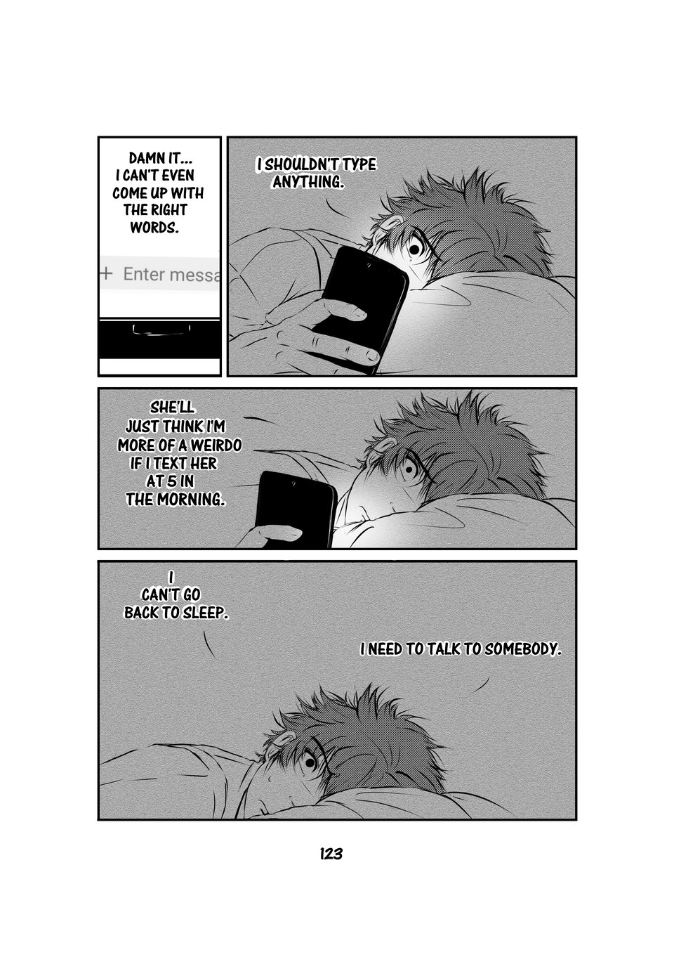 Page 123