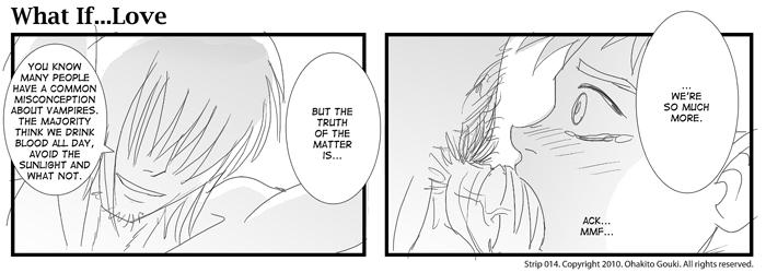 014