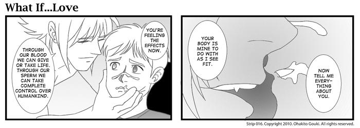 016