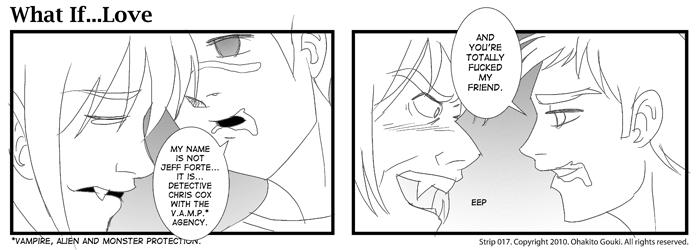 017