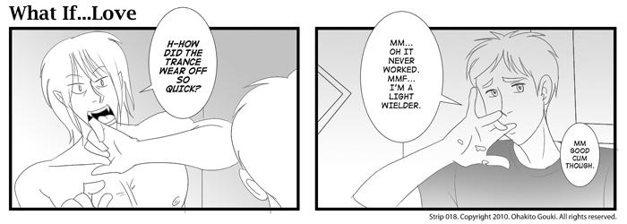 018