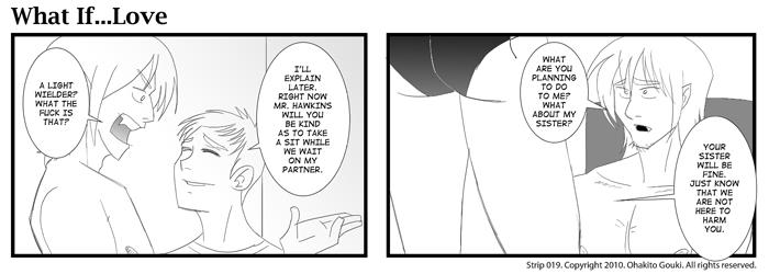 019