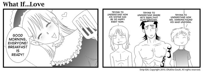 026