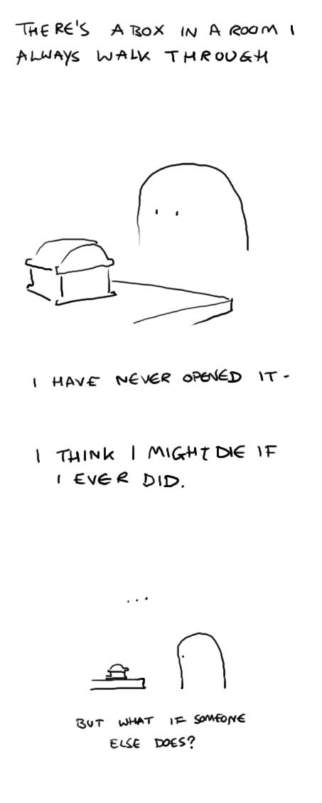 Box