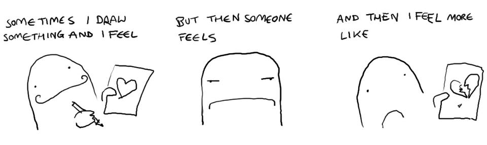 Feel