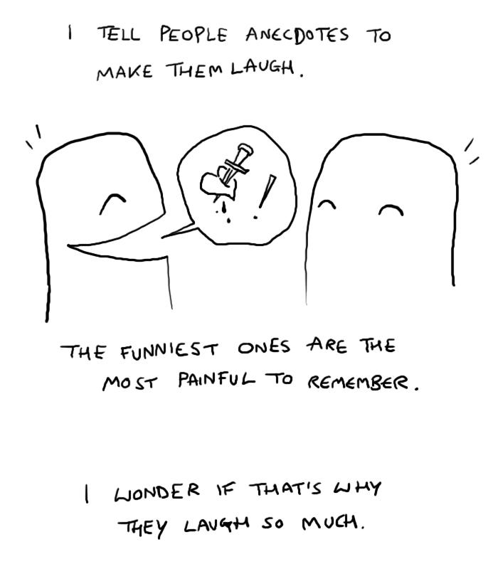 Funny